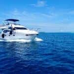 Boat Repair