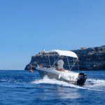 How to increase out engine performance