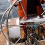 Service Your Boat