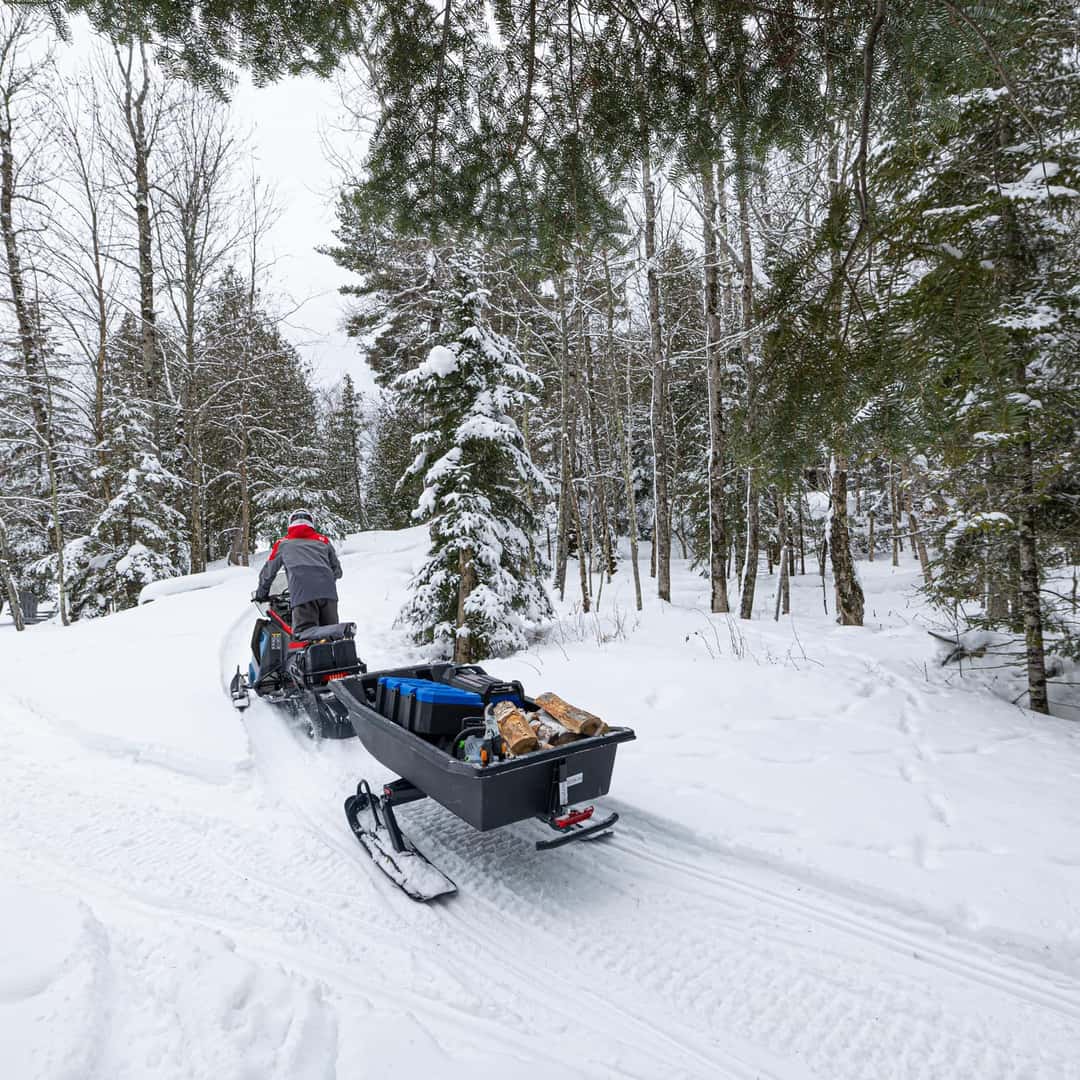 Kbb Snowmobile Values - cdvt8uv