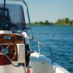 Your boat’s engine may backfire due to multiple reasons.