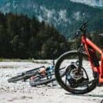 Pros and Cons of Electric Bikes