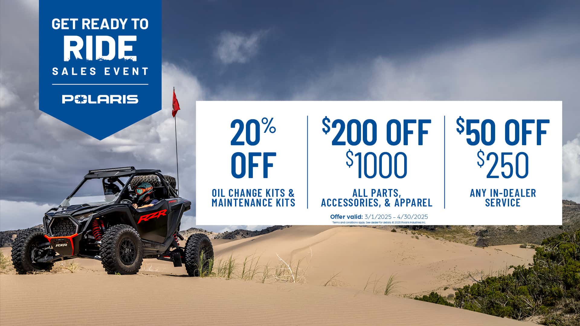 2025-orv-grtr-pga-web-banner-1920×1080-3