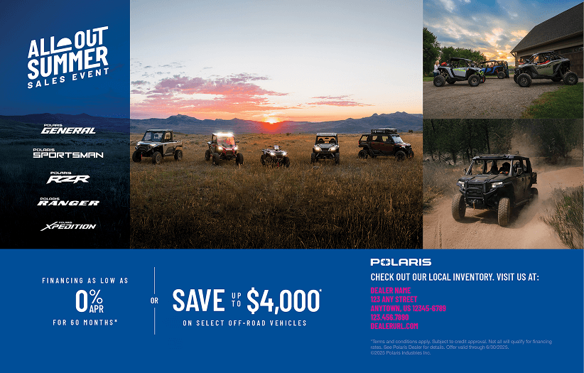 2025-AllOutSummer-DealerPrintads-1