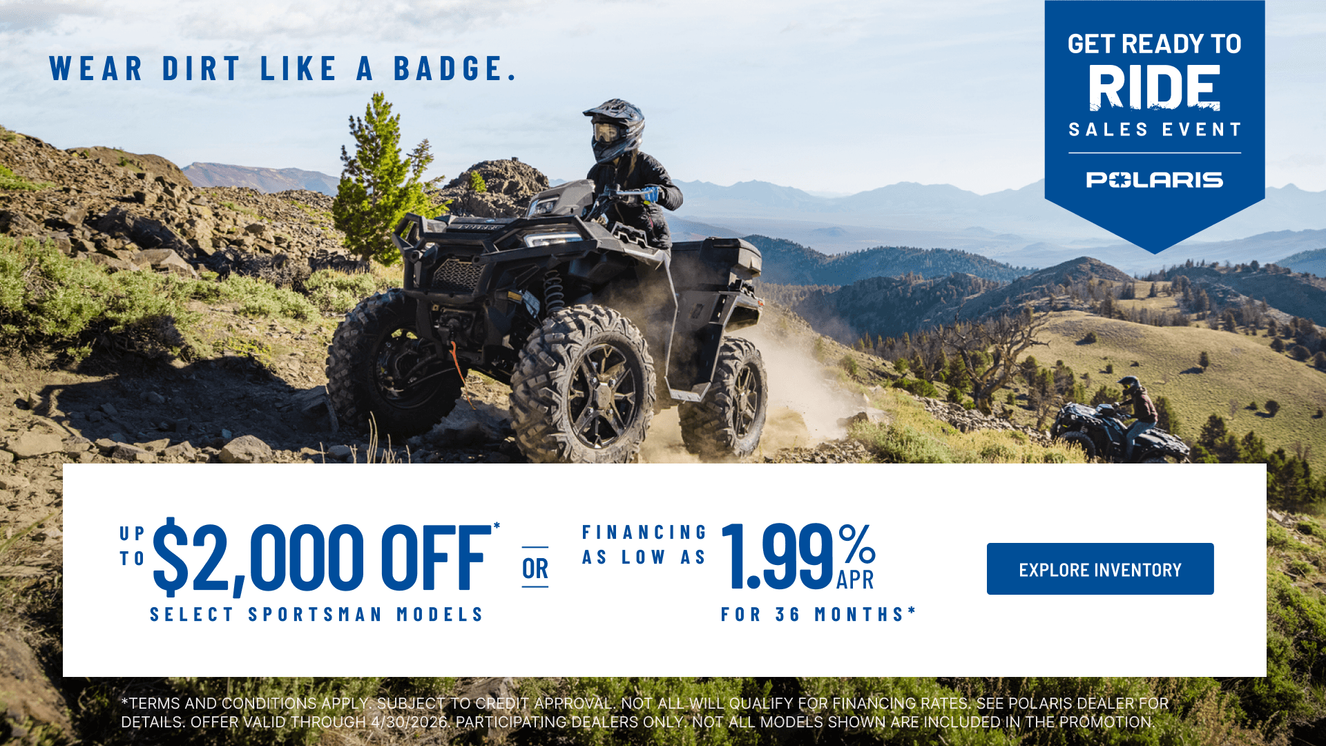 GetReadyToRide-atvs