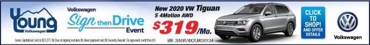 23893-YoungVW-SignThenDrive-Web-728x90